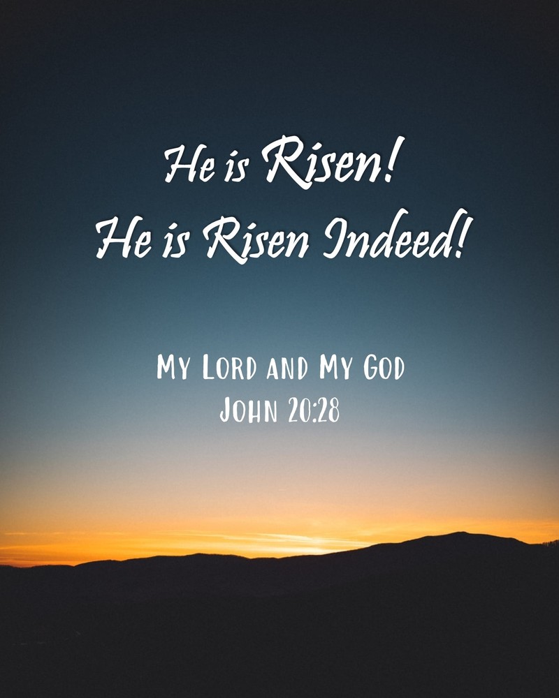 Sermons First Baptist Church